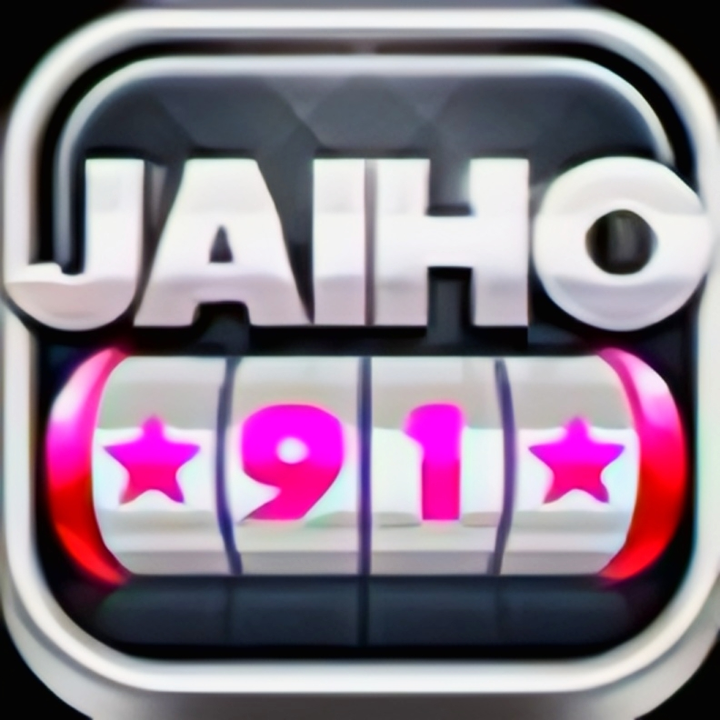 Jaiho 91 app icon