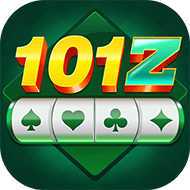 101 Z app icon