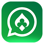 Yono Rummy app icon