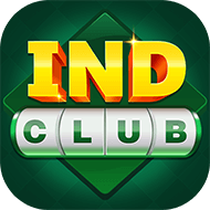IND Club app icon