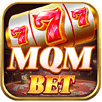 MQM Bet app icon