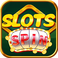 Slots Spin app icon