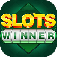 Slots Winner app icon