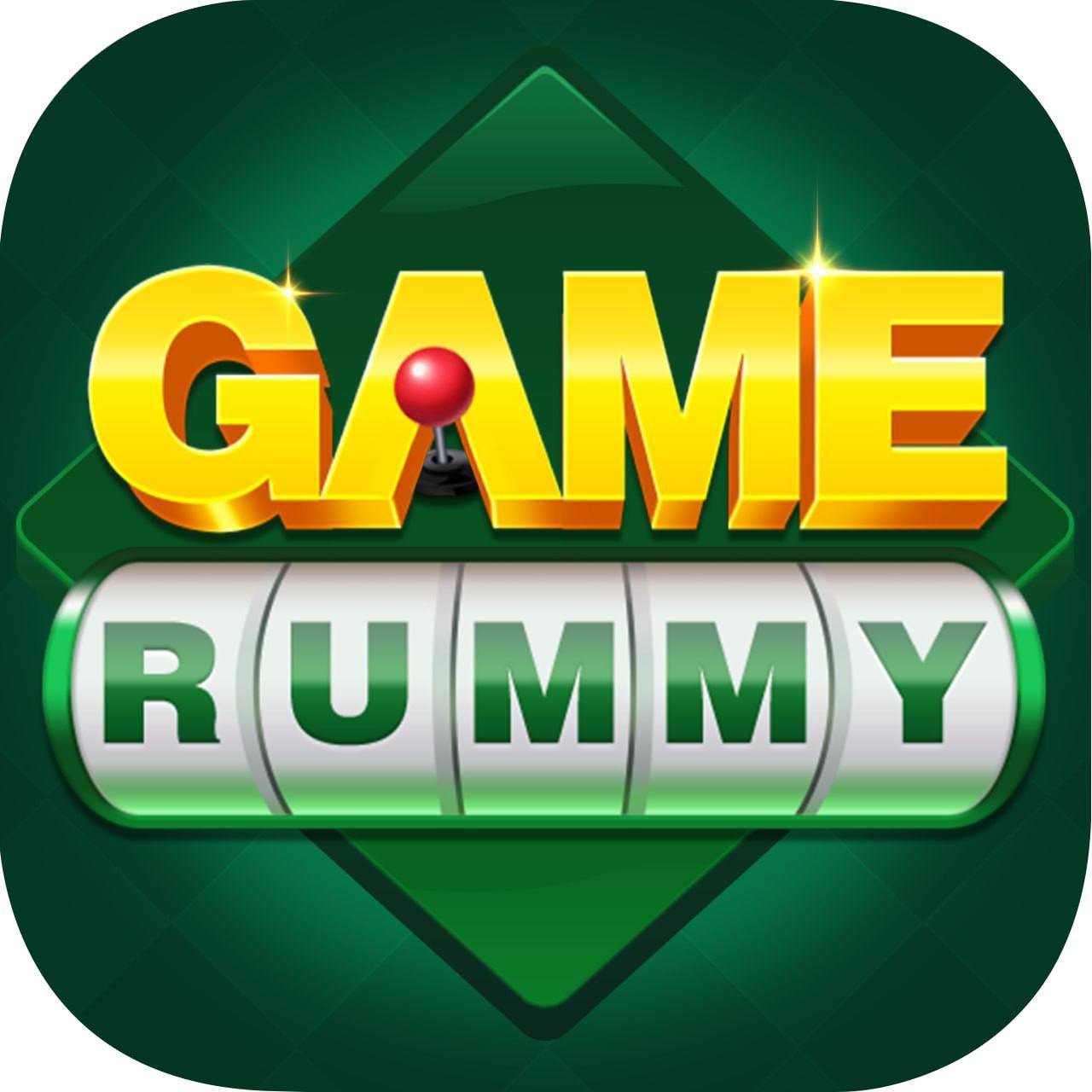 Game Rummy app icon