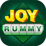 Joy Rummy app icon