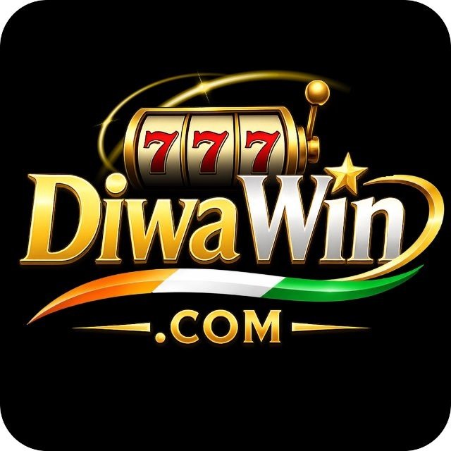 Diwa Win app icon