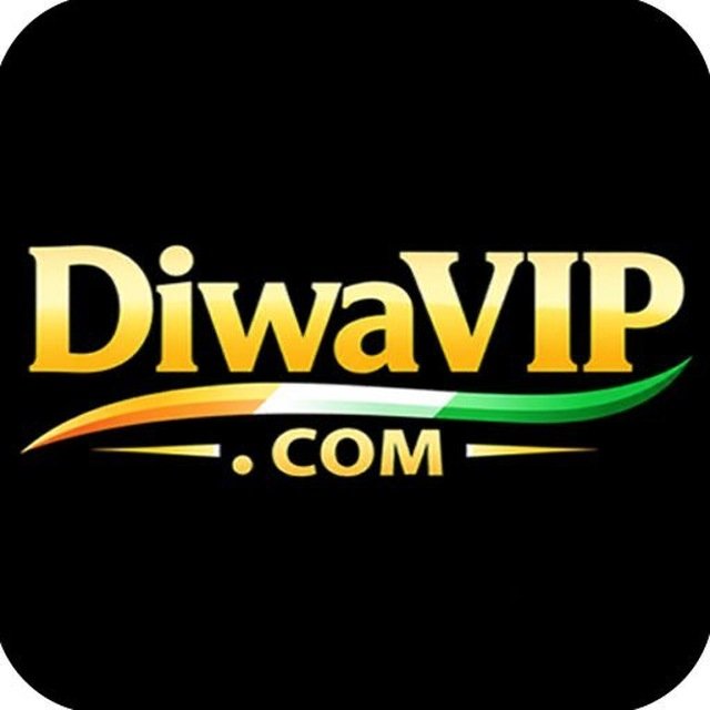 Diwa VIP app icon