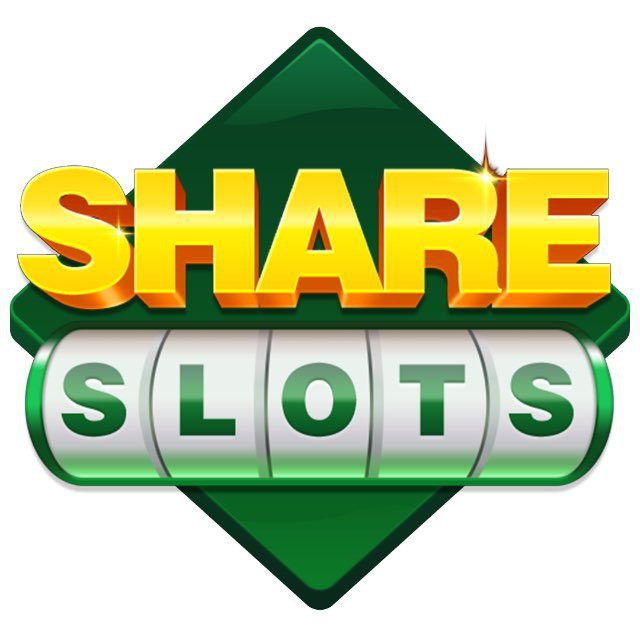 Share Slots app icon